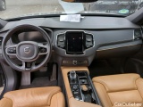  Volvo  XC90 T8 AWD RECHARGE GEARTRONIC  10 #3