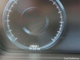  Volvo  XC90 T8 AWD RECHARGE GEARTRONIC  10 #4