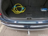  Volvo  XC90 T8 AWD RECHARGE GEARTRONIC  10 #5