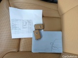  Volvo  XC90 T8 AWD RECHARGE GEARTRONIC  10 #7