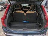  Volvo  XC90 T8 AWD RECHARGE GEARTRONIC  10 #8