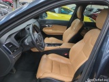  Volvo  XC90 T8 AWD RECHARGE GEARTRONIC  10 #9