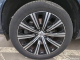  Volvo  XC90 T8 AWD RECHARGE GEARTRONIC  10 #10