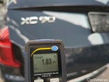  Volvo  XC90 T8 AWD RECHARGE GEARTRONIC  10 #12