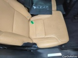  Volvo  XC90 T8 AWD RECHARGE GEARTRONIC  10 #16