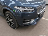  Volvo  XC90 T8 AWD RECHARGE GEARTRONIC  10 #27