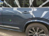 Volvo  XC90 T8 AWD RECHARGE GEARTRONIC  10 #31