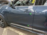  Volvo  XC90 T8 AWD RECHARGE GEARTRONIC  10 #33