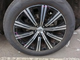  Volvo  XC90 T8 AWD RECHARGE GEARTRONIC  10 #36