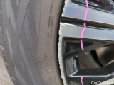  Volvo  XC90 T8 AWD RECHARGE GEARTRONIC  10 #37