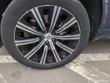  Volvo  XC90 T8 AWD RECHARGE GEARTRONIC  10 #39