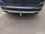  Volvo  XC90 T8 AWD RECHARGE GEARTRONIC  10 #41