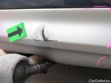  Volvo  XC90 T8 AWD RECHARGE GEARTRONIC  10 #42