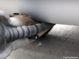  Volvo  XC90 T8 AWD RECHARGE GEARTRONIC  10 #43