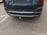  Volvo  XC90 T8 AWD RECHARGE GEARTRONIC  10 #46