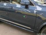  Volvo  XC90 T8 AWD RECHARGE GEARTRONIC  10 #50