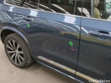  Volvo  XC90 T8 AWD RECHARGE GEARTRONIC  10 #52