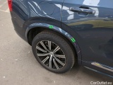  Volvo  XC90 T8 AWD RECHARGE GEARTRONIC  10 #54