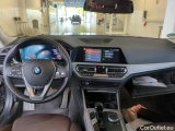  Bmw  Serie 3 TOURING XDRIVE AUT.  11 #3