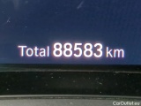  Bmw  Serie 3 TOURING XDRIVE AUT.  11 #4