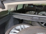  Bmw  Serie 3 TOURING XDRIVE AUT.  11 #5