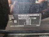  Bmw  Serie 3 TOURING XDRIVE AUT.  11 #6