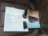  Bmw  Serie 3 TOURING XDRIVE AUT.  11 #7