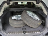  Bmw  Serie 3 TOURING XDRIVE AUT.  11 #8
