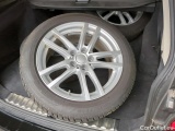  Bmw  Serie 3 TOURING XDRIVE AUT.  11 #9