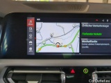  Bmw  Serie 3 TOURING XDRIVE AUT.  11 #12