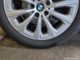  Bmw  Serie 3 TOURING XDRIVE AUT.  11 #13