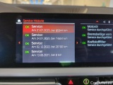  Bmw  Serie 3 TOURING XDRIVE AUT.  11 #14