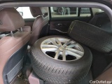  Bmw  Serie 3 TOURING XDRIVE AUT.  11 #15