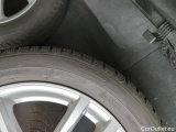  Bmw  Serie 3 TOURING XDRIVE AUT.  11 #16