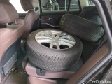  Bmw  Serie 3 TOURING XDRIVE AUT.  11 #17