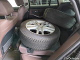  Bmw  Serie 3 TOURING XDRIVE AUT.  11 #18