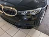  Bmw  Serie 3 TOURING XDRIVE AUT.  11 #22