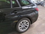  Bmw  Serie 3 TOURING XDRIVE AUT.  11 #26
