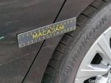  Bmw  Serie 3 TOURING XDRIVE AUT.  11 #27