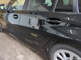  Bmw  Serie 3 TOURING XDRIVE AUT.  11 #29