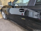  Bmw  Serie 3 TOURING XDRIVE AUT.  11 #31