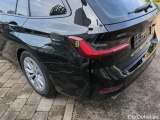  Bmw  Serie 3 TOURING XDRIVE AUT.  11 #33
