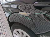  Bmw  Serie 3 TOURING XDRIVE AUT.  11 #36