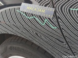  Bmw  Serie 3 TOURING XDRIVE AUT.  11 #37