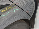  Bmw  Serie 3 TOURING XDRIVE AUT.  11 #38