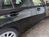  Bmw  Serie 3 TOURING XDRIVE AUT.  11 #39