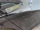  Bmw  Serie 3 TOURING XDRIVE AUT.  11 #40