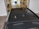  Bmw  Serie 3 TOURING XDRIVE AUT.  11 #42