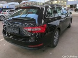 Skoda  Superb COMBI 1.4 TSI IV DSG  12 #2