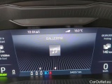  Skoda  Superb COMBI 1.4 TSI IV DSG  12 #4